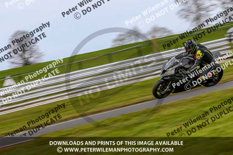 Oulton Park 21st March 2020;PJ Motorsport Photography 2020;anglesey;brands hatch;cadwell park;croft;donington park;enduro digital images;event digital images;eventdigitalimages;mallory;no limits;oulton park;peter wileman photography;racing digital images;silverstone;snetterton;trackday digital images;trackday photos;vmcc banbury run;welsh 2 day enduro